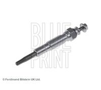 Candeletta per KIA MAZDA 626 SPORTAGE