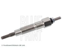 Candeletta per KIA NISSAN BLUEBIRD PREGIO SERENA SUNNY TRADE VANETTE WINGROAD /