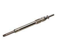 Maxgear 66-0013 Candelette per Opel Astra G Cc Kia Carens II Saab 9-3