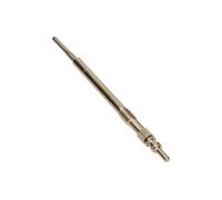 Candeletta per LANCIA VOLVO C30 C70 S40 S60 S80 V50 V60 V70 VOYAGER XC60 XC70 XC