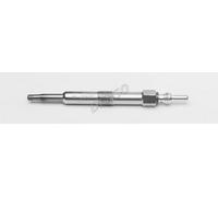 DENSO DG-182 Candeletta