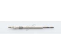 DENSO Candeletta PEUGEOT,FORD,LAND ROVER DG-611 1717631,186466,73205072 Candeletta BK3Q6M090AB,LR029960