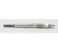 DENSO DG-115 Candeletta
