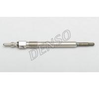 Denso Candele Accensione DG-176 DG176