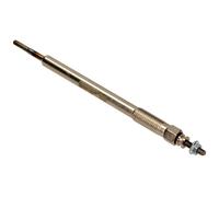 Candeletta per LEXUS TOYOTA AURIS AVENSIS COROLLA IS LAND CRUISER 200 LX RAV 4 V