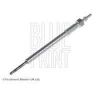 Candeletta per MAZDA 3 6 CX-5