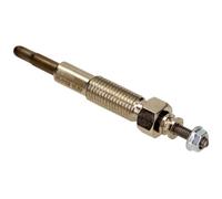 Candela incandescente Con emissione bagliore residuo 66-0108 MAXGEAR per MAZDA