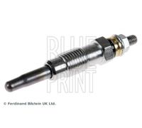 Candeletta per MERCEDES-BENZ 124 190 CLASSE S CLASSE