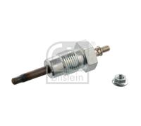 Candeletta per MERCEDES-BENZ /8 123 HECKFLOSSE PONTON T1