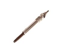 2x Maxgear 66-0014 Candelette per Mercedes-Benz W202 Puch Modello G W463