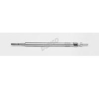 Candeletta DENSO DG-194