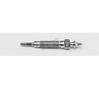 Candeletta PER Mitsubishi L300 III FURG. 2.5 TD 4WD 64 KW 87 CV