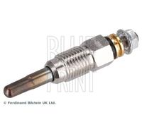 Candeletta per MITSUBISHI RENAULT VOLVO CARISMA MEGANE S40 V40