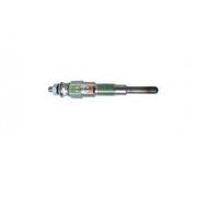 CANDELETTA PER MOTORE YANMAR 2TNE68 523 JDM SIMPA MICROCAR CHATENET GM120013