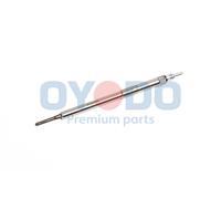 Candeletta per NISSAN OPEL RENAULT ALASKAN ESPACE GRAND SCÉNIC KADJAR KOLEOS MAS