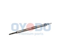 Candeletta per NISSAN OPEL RENAULT AVANTIME ESPACE INTERSTAR LAGUNA MASTER MOVAN
