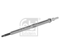 Candeletta per NISSAN OPEL RENAULT VAUXHALL AVANTIME ESPACE INTERSTAR LAGUNA MAS