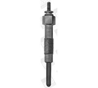 BorgWarner (BERU) Candeletta compatibile con NISSAN GN044