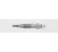 Candeletta PER Nissan Serena 2.0 D 49 KW 67 CV