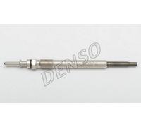 Candeletta PER Opel Omega B sw 2.2 DTi 16V 81 KW 110 CV