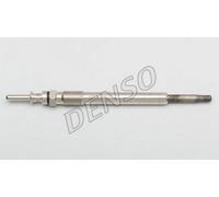 Candeletta DENSO DG-118