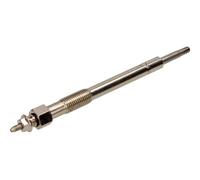 MAXGEAR Candeletta per OPEL RENAULT SAAB 66-0059