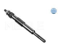 Candeletta per OPEL RENAULT VAUXHALL ARENA CLIO KANGOO MEGANE SCÉNIC TRAFIC
