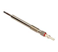 Candeletta per OPEL VAUXHALL ASTRA ASTRA J CORSA MERIVA MOKKA / MOKKA X