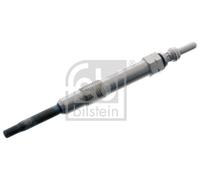 Originale Febi BILSTEIN Candelette 47510 per Opel