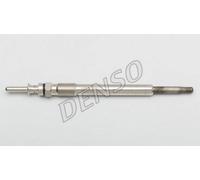 Candeletta DENSO DG-118