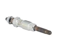 Candela incandescente Candeletta ad asta 014 020 1039 MEYLE per BMW OPEL FORD