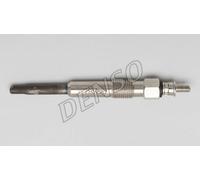Candeletta PER Peugeot 306 2 Vol/ 1.9 D 51 KW 69 CV