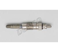 Candeletta PER Renault Clio I 1.9 D 40 KW 54 CV