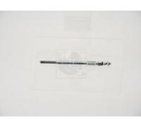 Candeletta PER Fiat Scudo FURG. 1.6 D Multijet 66 KW 90 CV