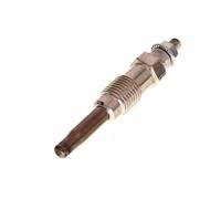 MAXGEAR Candeletta per RENAULT DACIA 66-0040