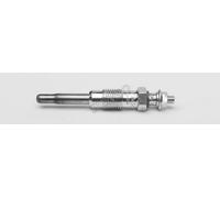 Candeletta PER Rover 2000-3500 2 Vol/ 2400 TD 67 KW 91 CV