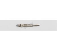 Candeletta PER Rover 400 420 Di 77 KW 105 CV