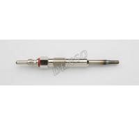 Candeletta PER VW Golf Plus V 1.9 TDI 77 KW 105 CV