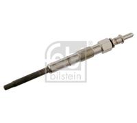 FEBI BILSTEIN 28263 Candeletta per SMART FORTWO Coupe (451) CITY-COUPE (450)