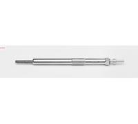 Candeletta per SSANGYONG ACTYON ACTYON SPORTS KYRON REXTON / REXTON II RODIUS ST