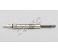 Candeletta PER Suzuki SX4 1.9 DDiS 88 KW 120 CV