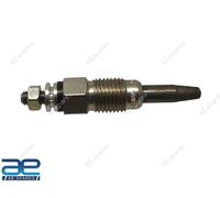 Candeletta Per Tata Safari, Sumo Grande Spacio Victa, Winger 254715189903 S2U
