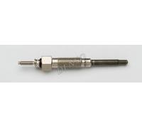 Candeletta DENSO DG-648
