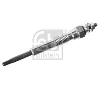 Candeletta per TOYOTA CARINA CARINA E COROLLA LITEACE