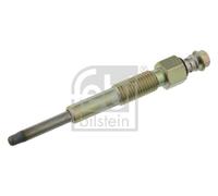 Candeletta per TOYOTA COASTER COROLLA LAND CRUISER LAND CRUISER 80 LITEACE