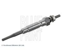 Candeletta Blue Print ADT31806 per Toyota