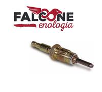 CANDELETTA PER TRATTORI FIAT 211 -215 - 241 CODICE FIAT 980611