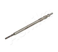Candeletta (per unità) ASHIKA 01-00-013 per CHRYSLER 300C 3.0 CRD