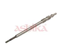 Candela incandescente 01-00-021 ASHIKA per FIAT OPEL ALFA ROMEO SAAB CADILLAC