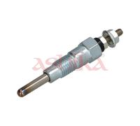 Candela incandescente 01-00-026 ASHIKA per NISSAN PICK UP CABSTAR